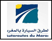 AUTOUROUTE MAROC
