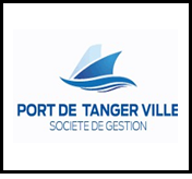 PORT TANGER