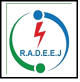 RADEEJ