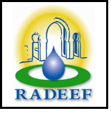 RADEEF