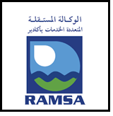 RAMSA
