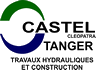 CASTEL Sarl